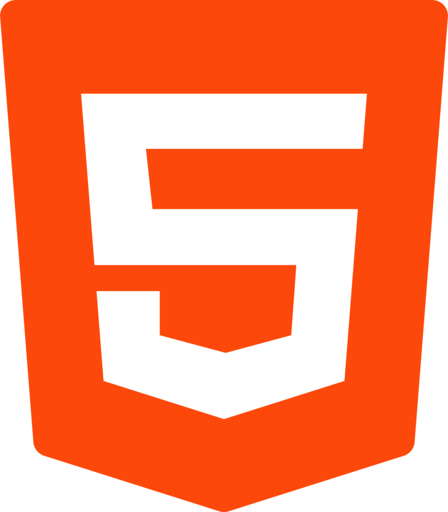 CSS