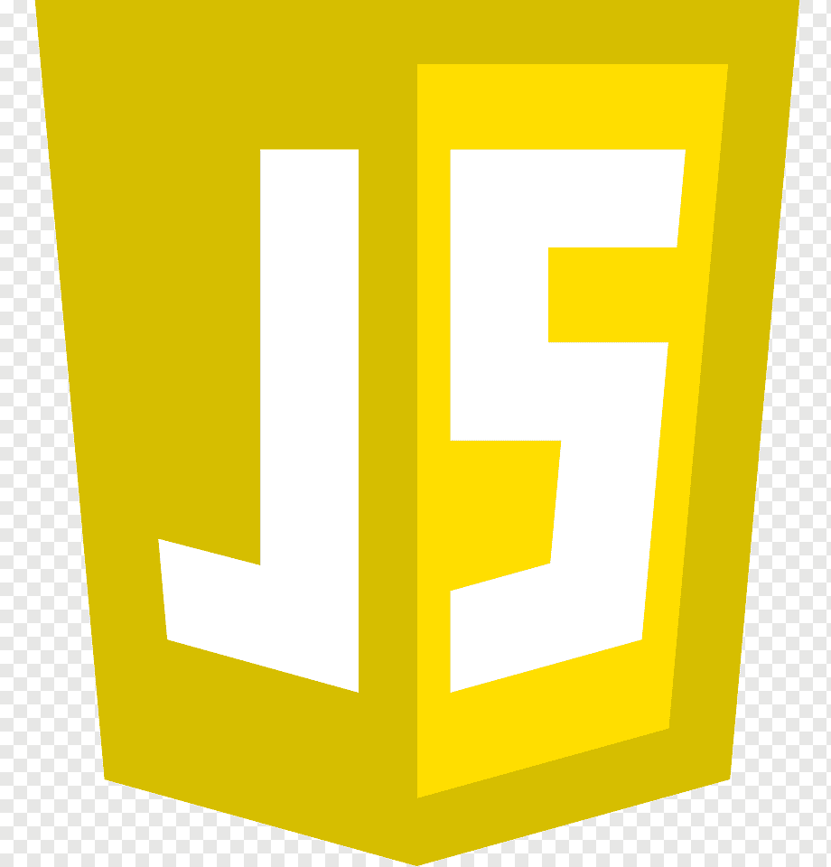 CSS