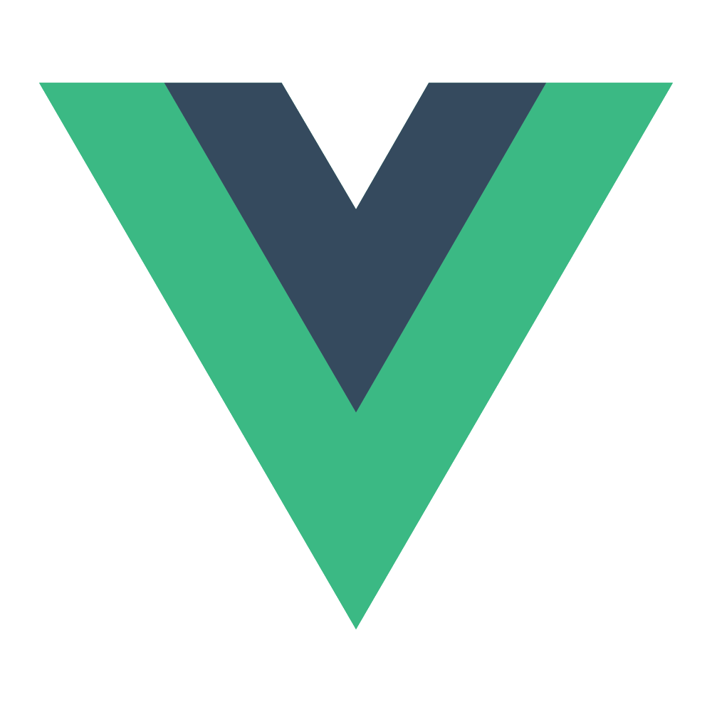 CSS