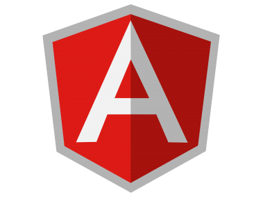 CSS