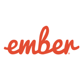 CSS