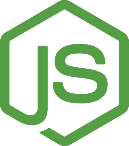 CSS