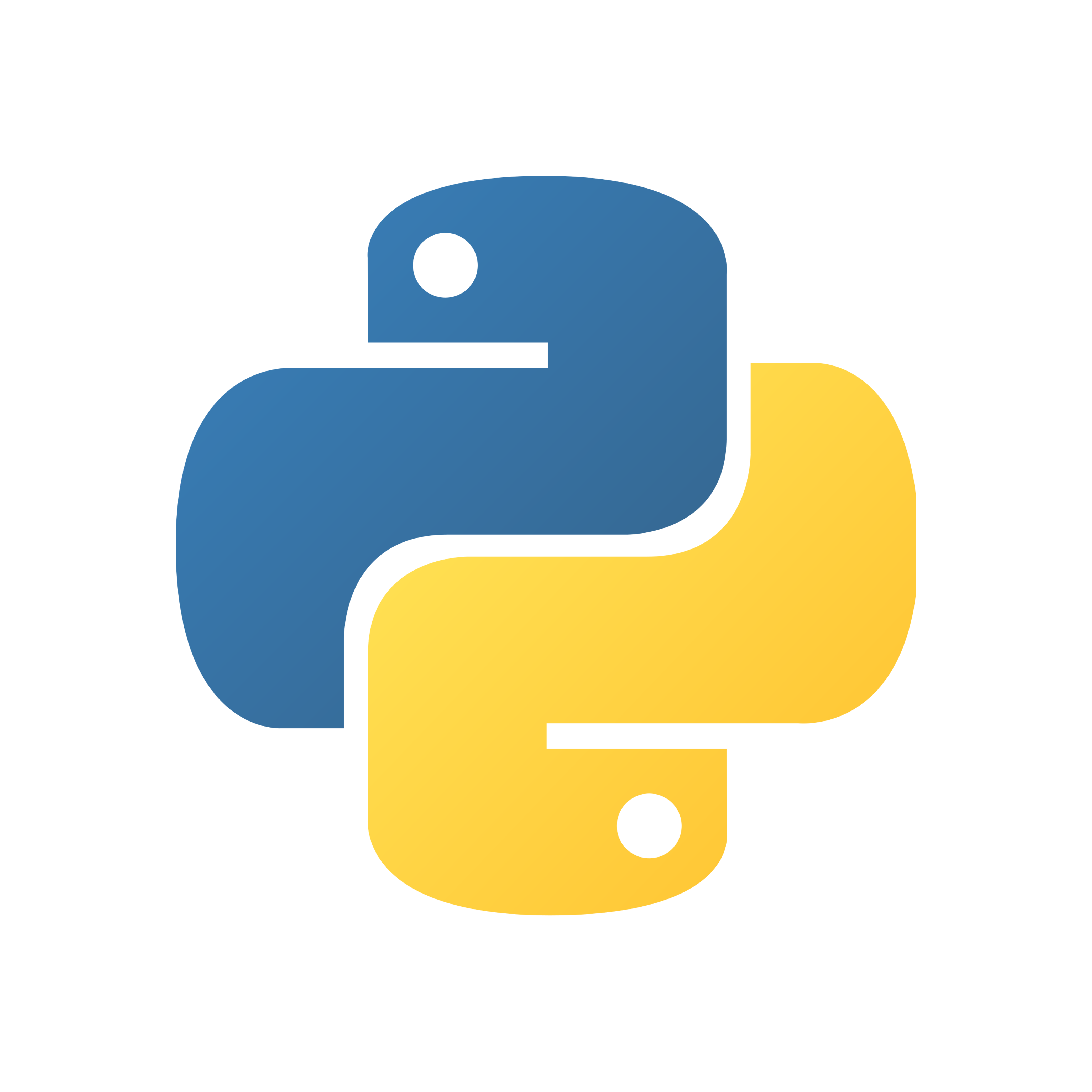 CSS