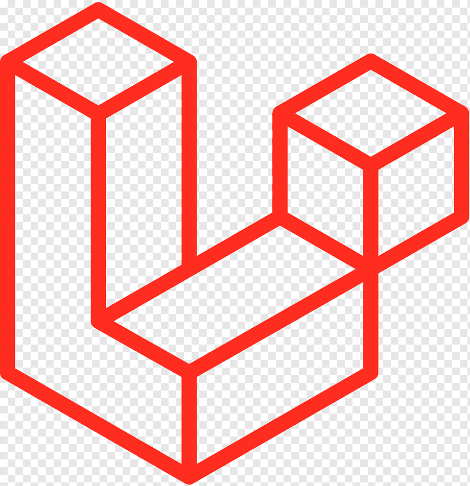 CSS