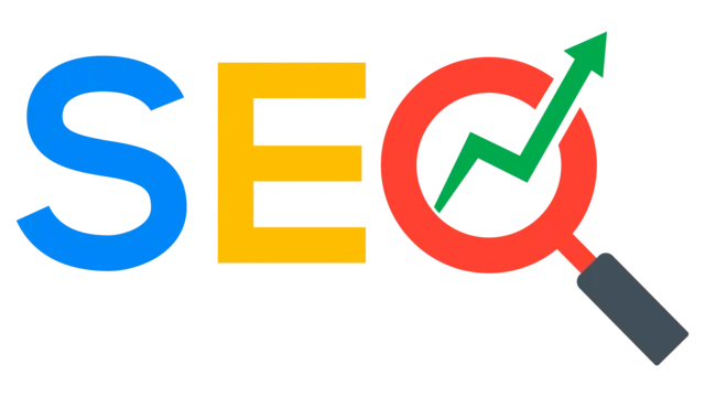 CSS