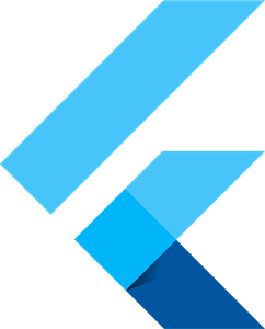 CSS