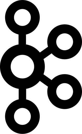 CSS
