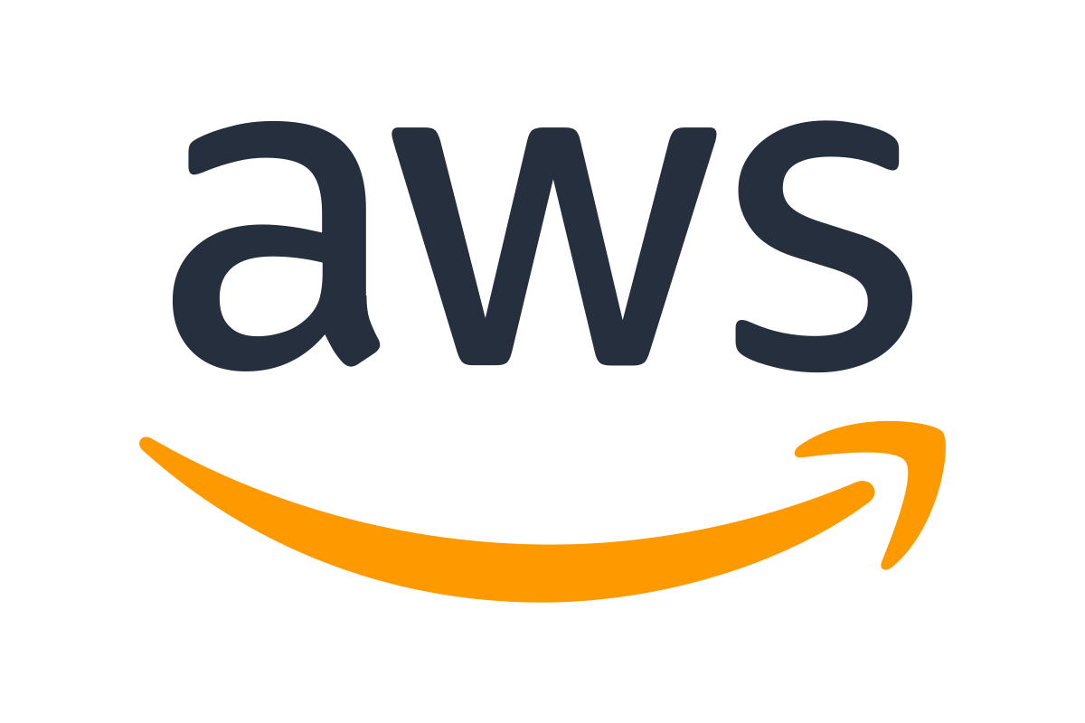 CSS