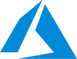 CSS