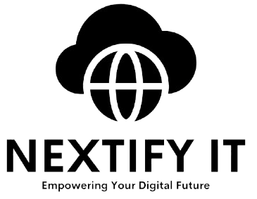 mobile-logo